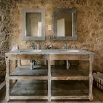 - Olive * Riglia