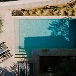 - Olive Villa Riglia