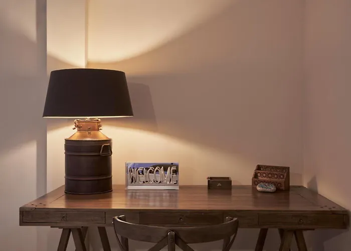 - Olive * 瑞格利亚