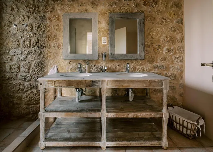 - Olive 瑞格利亚