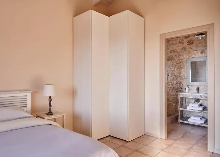 - Olive 瑞格利亚